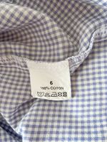 Блузка Morley, 116