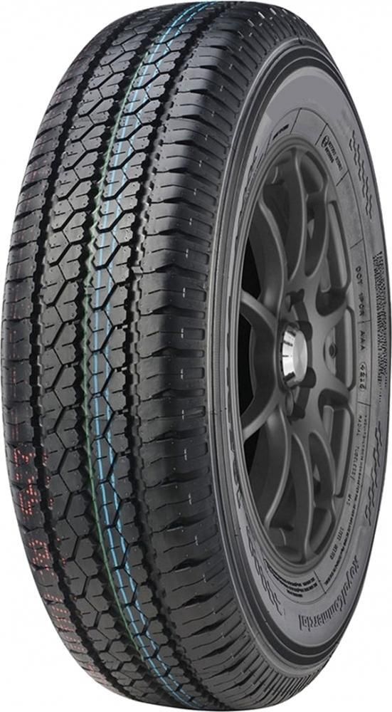 Compasal Vanmax 195/70 R15C 104R
