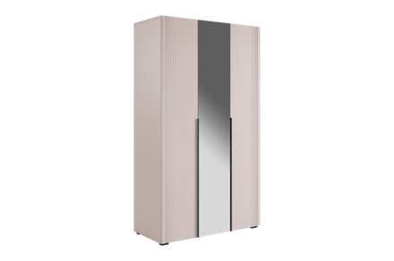 Катрин (MebelSon) 105.01 Шкаф трехдверный