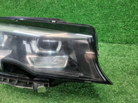Фара правая BMW 3er G20 (2018-2022) LED