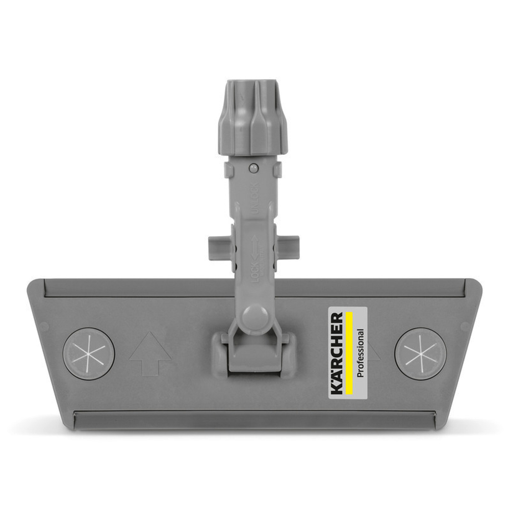 Держатель насадок с липучкой, 30 см