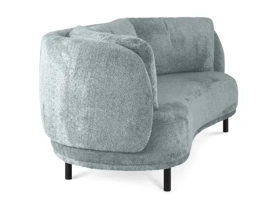 Диван Vergato 937170