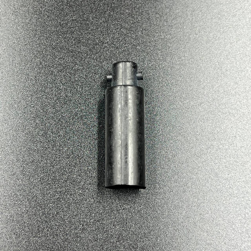 Уплотнение трубки охлаждения HK2.5S.13-3 Yamaha 2-5, F2-2.5 (HK2.5S.13-3) (Kacawa)