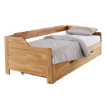 ФРИТА Кровать 900(1800)х2000