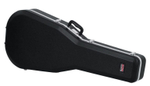 Кейс Gator GC-DREAD-12