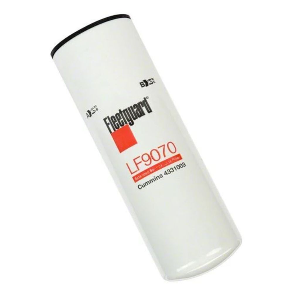 Фильтр масляный / Air filter АРТ: LF9070