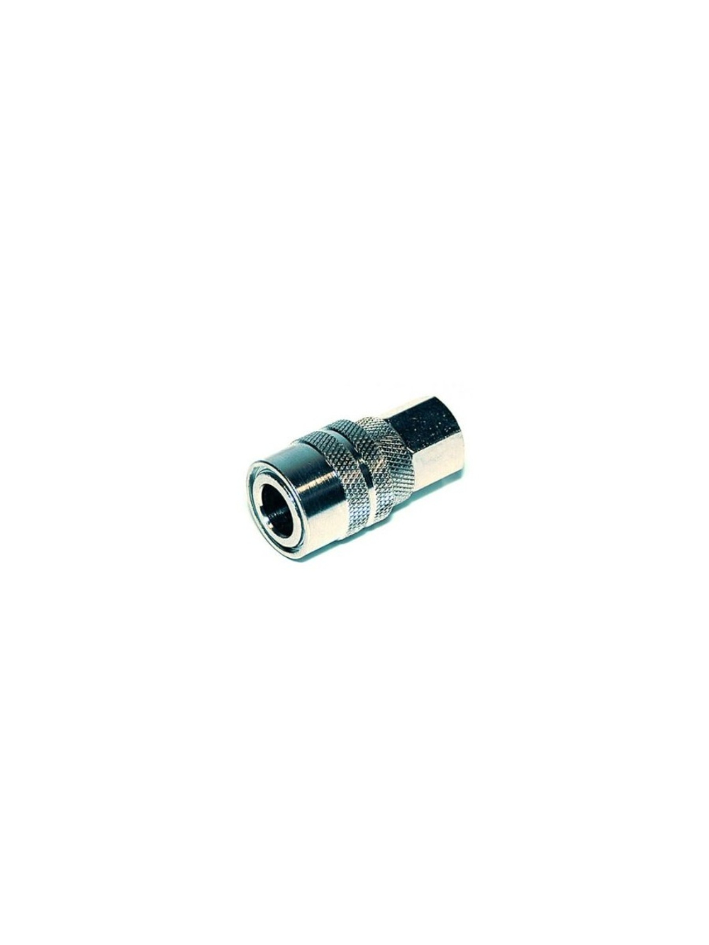 Наконечник Quick Connect Coupler 1/4" F (мама)