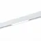 ST657.596.09 Св-к трек. SMART Белый LED 1*9W 2700K-6000K 700Lm Ra>90 120 IP20 L220xW25xH41 220V СКАЙЛАЙН 220V