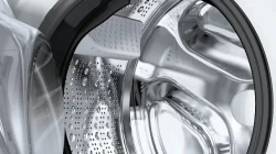 Стиральная машина Bosch WNA144VLSN