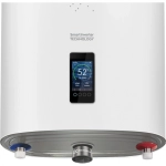 Водонагреватель Electrolux EWH 100 SmartInverter