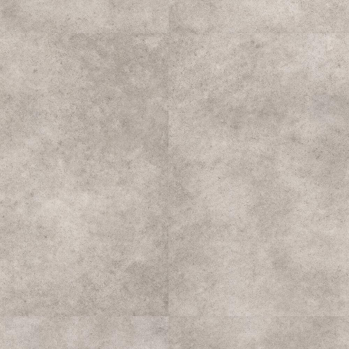 Кварц-виниловая плитка ПВХ Tarkett Lounge Ross 457.2х457.2 мм