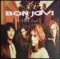 Bon Jovi - These Days - 2LP
