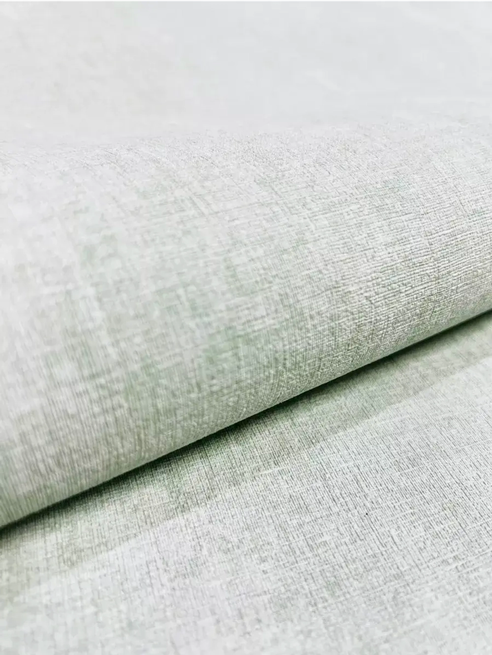 Обои 38388-3 Alberto, AS Creation