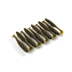 Виброхвост Takara Boss Gold (85мм)