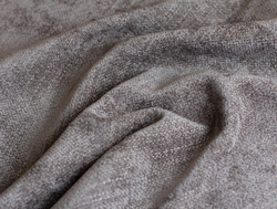 Шенилл Beauty grey (Бьюти грей)