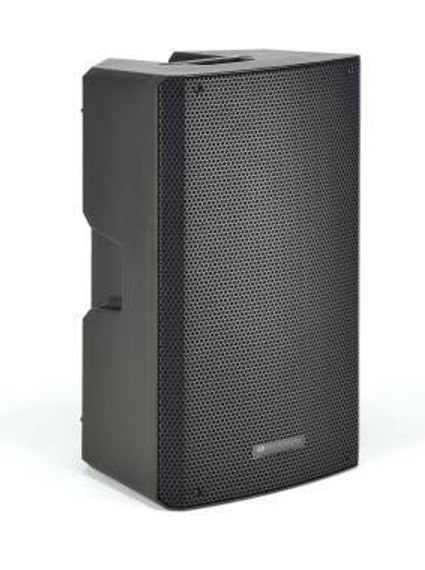 dB Technologies KL 15