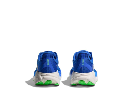 Мужские беговые кроссовки Hoka Arahi 8 M Blue