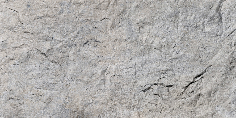 Stone Alpes