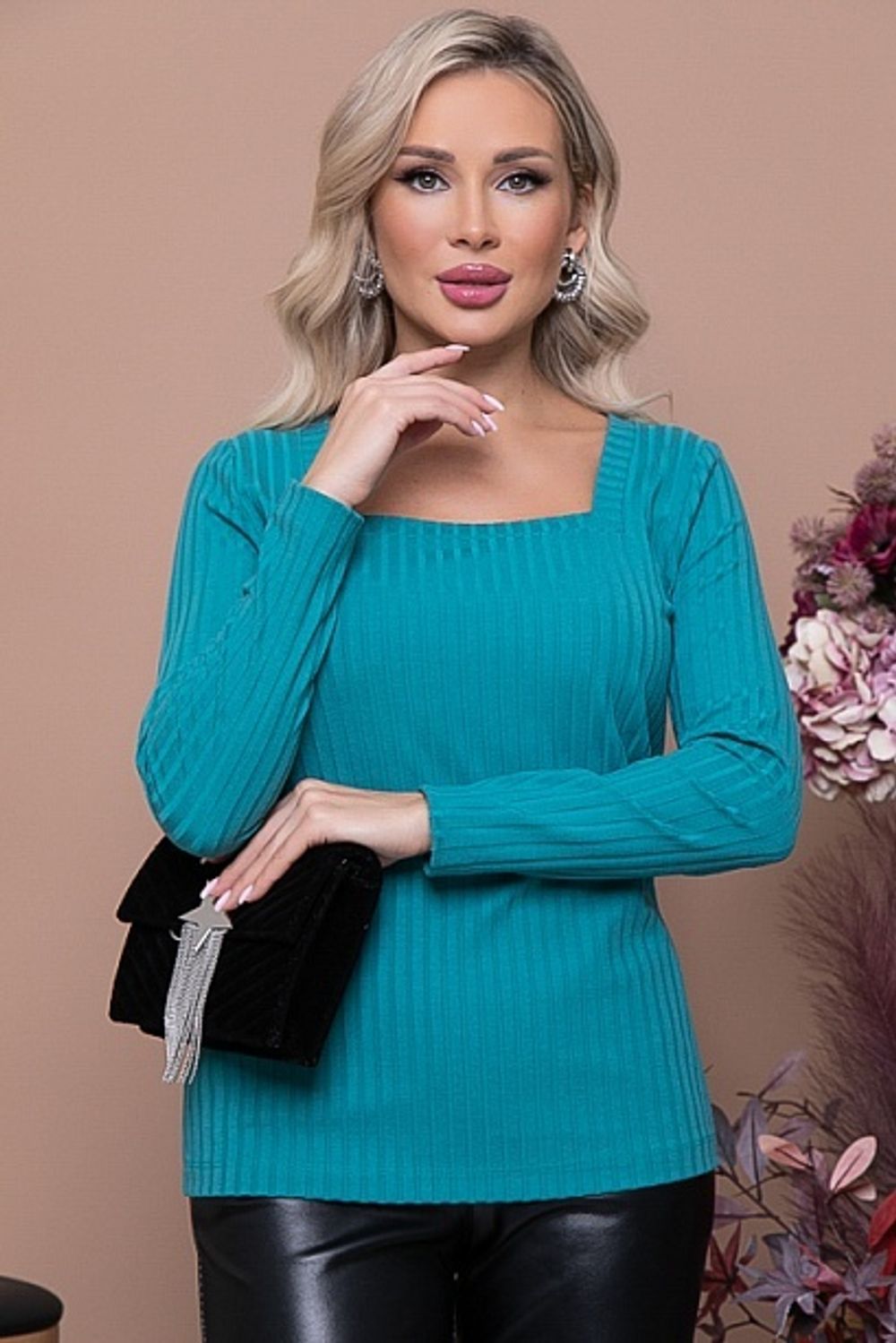 Джемпер 41618-2 Avili