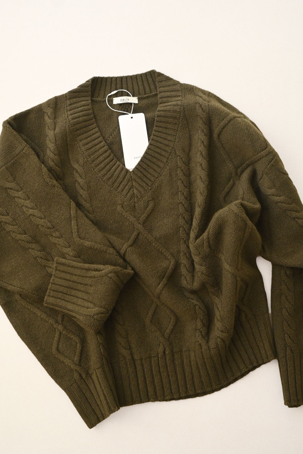 Джемпер art.1945-5