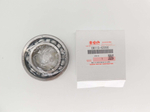 подшипник редуктора Suzuki DF40-140 08113-62090-000
