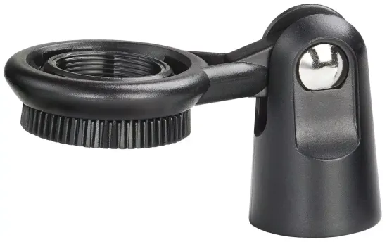 Микрофон Audio-Technica ATR2500x