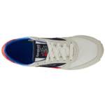 Кроссовки Reebok Classic Leather Az
