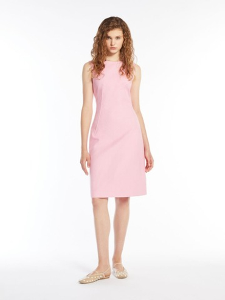 Платье женское WEEKEND MAX MARA ARMIDA