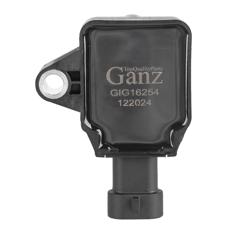 Катушка зажигания GAC GS8 II GANZ GIG16254