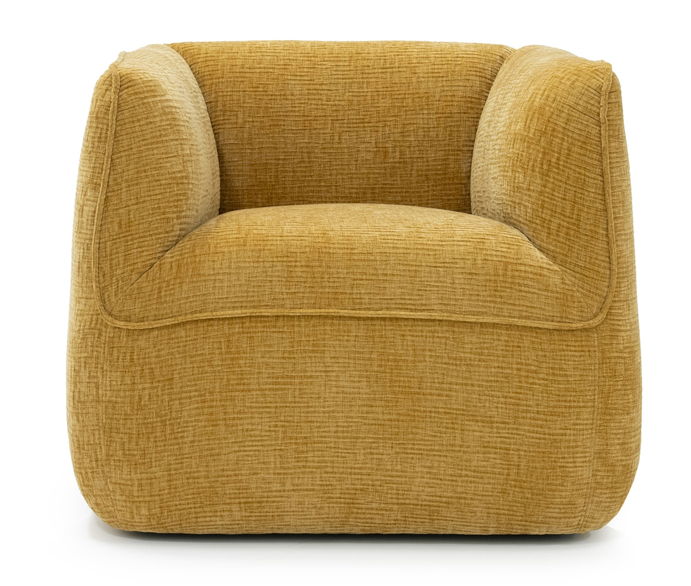 Кресло «Крис» (12)