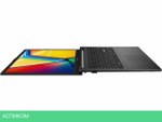 Ноутбук Asus Vivobook Go 15 E1504FA-BQ090