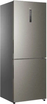 Холодильник двухкамерный Haier C4F744CMG (h)