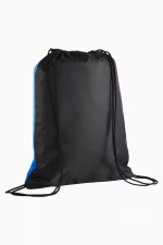 Сумка для обуви Puma teamGOAL