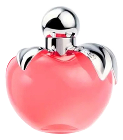 Nina Ricci Nina
