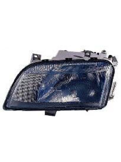 ФАРА VW SHARAN / GALAXY / ALHAMBRA 1995- ПЕРЕДНЯЯ ЛЕВАЯ, НЕ КСЕНОН