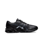 Мужские кроссовки Asics Gel Quantum 360 'Black/Black' 1201A481-001