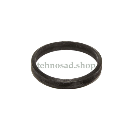 Фрикционное кольцо для снегоуборщика 135*149*10