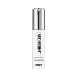 Rovectin Сыворотка для лица с ретинозином 0,15%- Rovectin Retinosine Deep Intense Serum, 20 мл