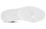 Кроссовки Jordan Air Jordan 1 Retro Rare Air Patch