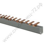 Шины соединительные фазные Энергия PIN