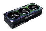 Видеокарта PCI-E Palit RTX 5080 GAMEROCK (NE75080019T2-GB2030G)