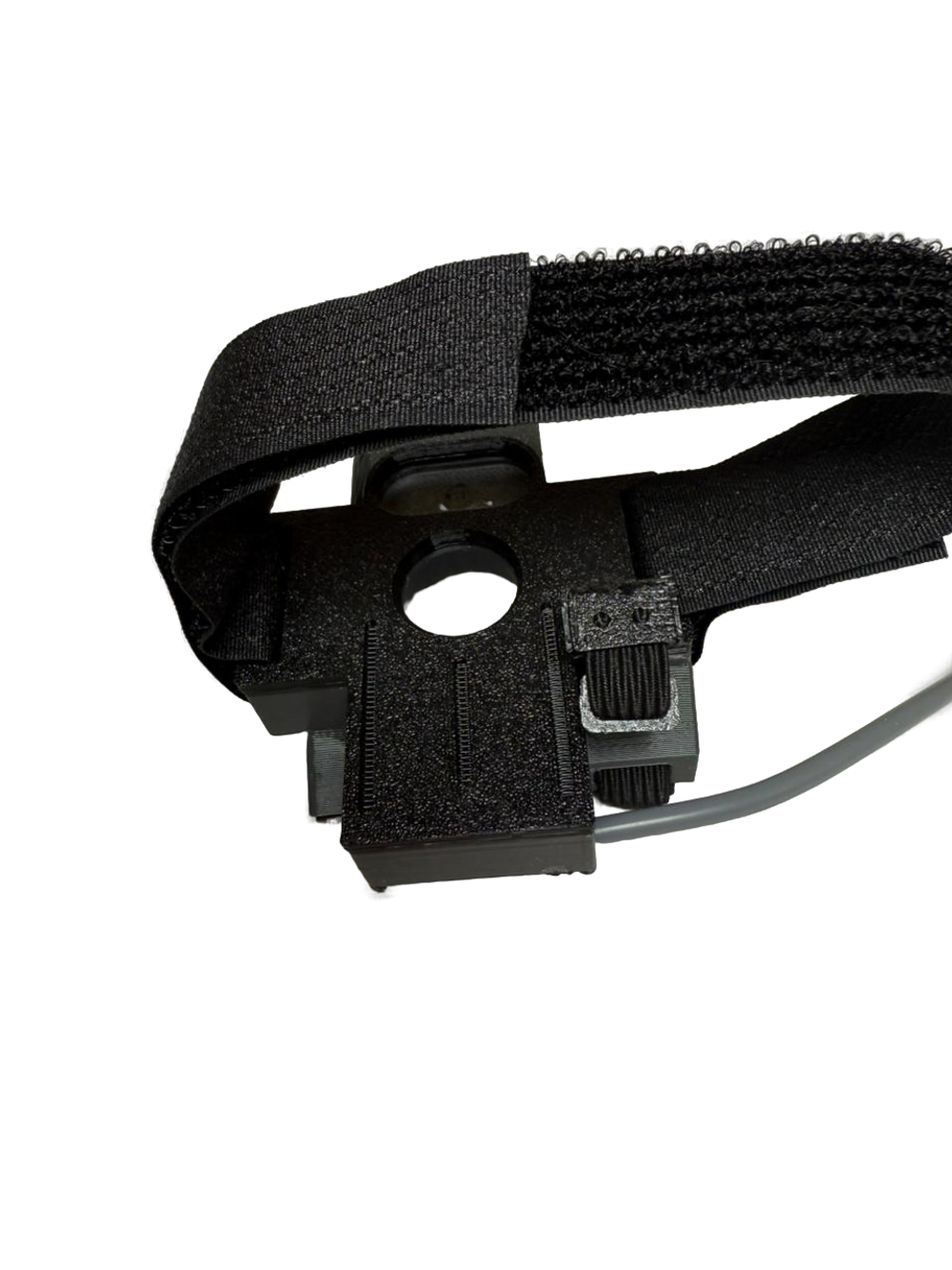 Система Сброса Груза Поперечный для DJI Mavic 3