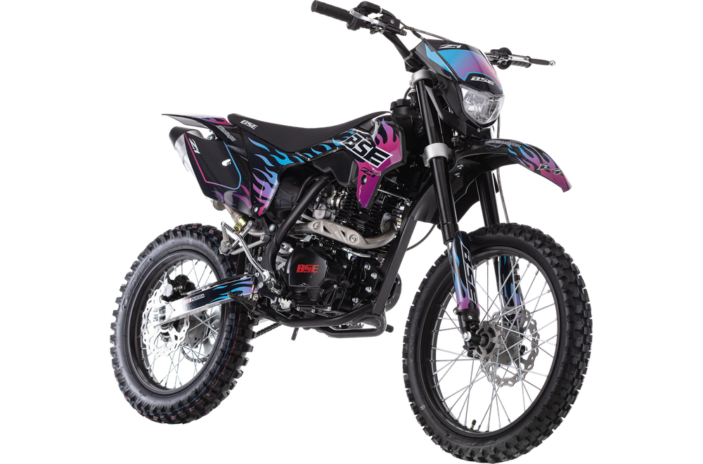 BSE Z1
