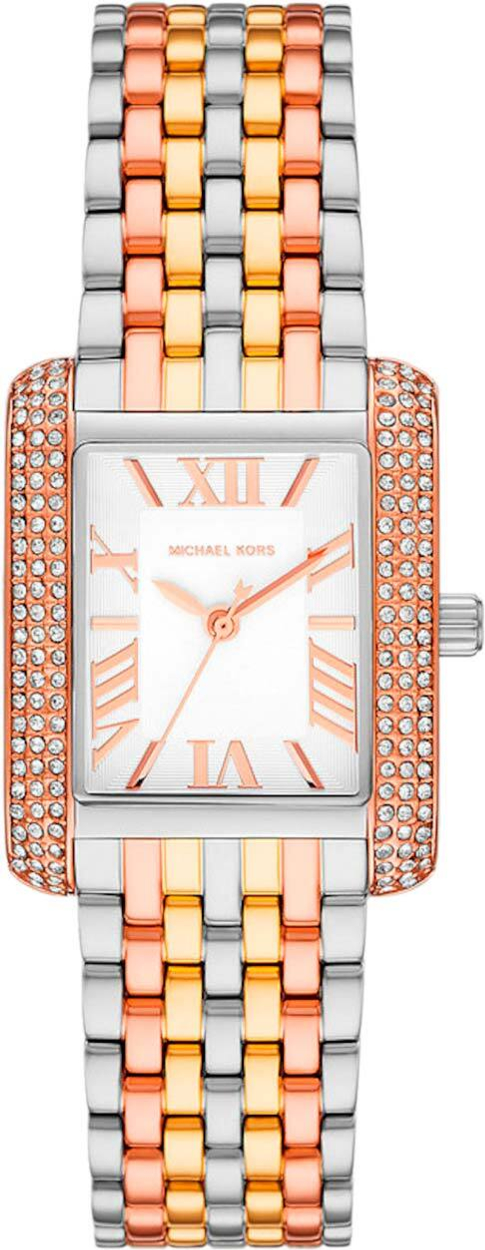 Наручные часы Michael Kors MK4744