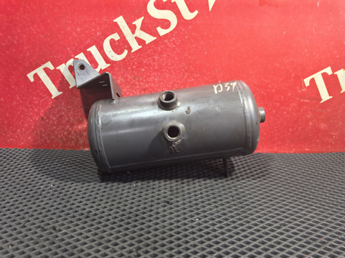 Ресивер воздушный 5.5L 2019 год