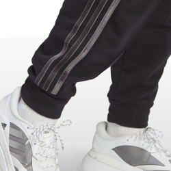 Женские теннисные Костюмы adidas Energize Tracksuit Women - Black