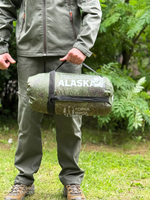 Спальный мешок Balmax standart - 0 Пиксель