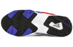Кроссовки Reebok Interval 96