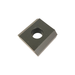 Верхний ползун 2 J07B000002
