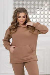 Костюм УК-202-1 Fabrika